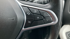 Renault Clio 1.0 TCe 100 S Edition 5dr Petrol Hatchback